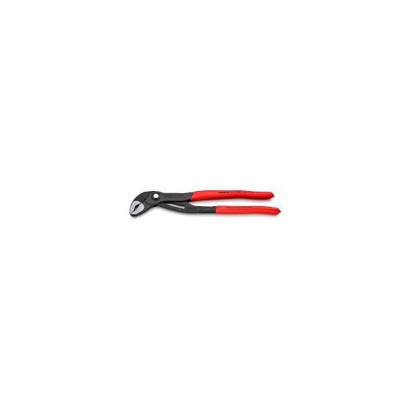 TENAZA PICO PATO KNIPEX 125