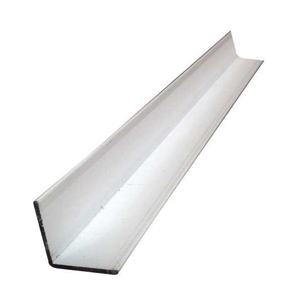 ESQUINERA ANGULO ALUMINIO 20*20*2.6MT