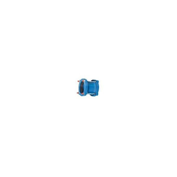 UNION MANGUITO UNIVERSAL 107 - 133 FUNDICION