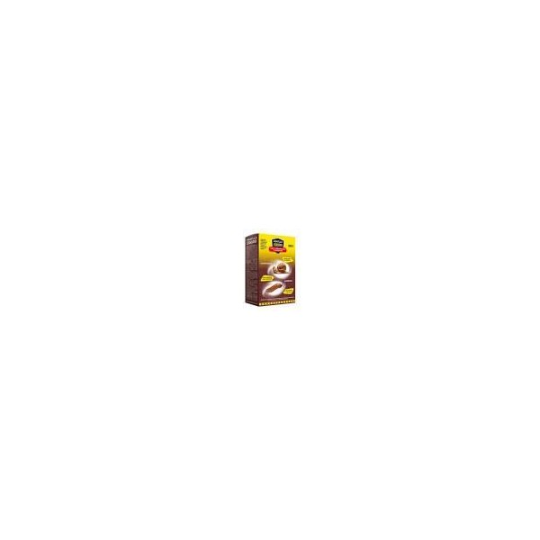 ANTI CARACOLES Y BABOSAS 500GM