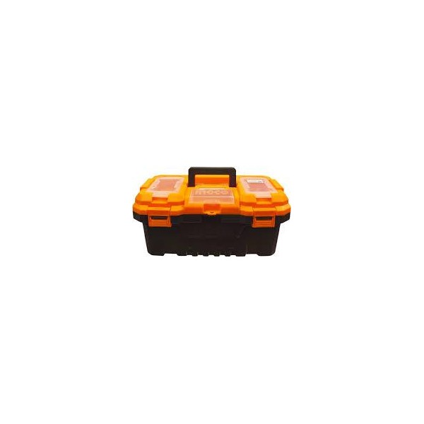 CAJA HERRAMIENTAS PLASTICO 50 CM