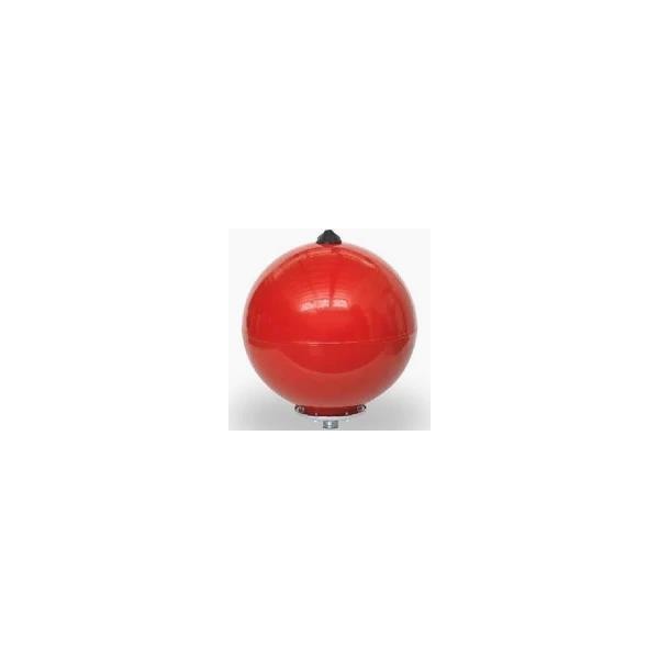 HIDROESFERA 5 LT