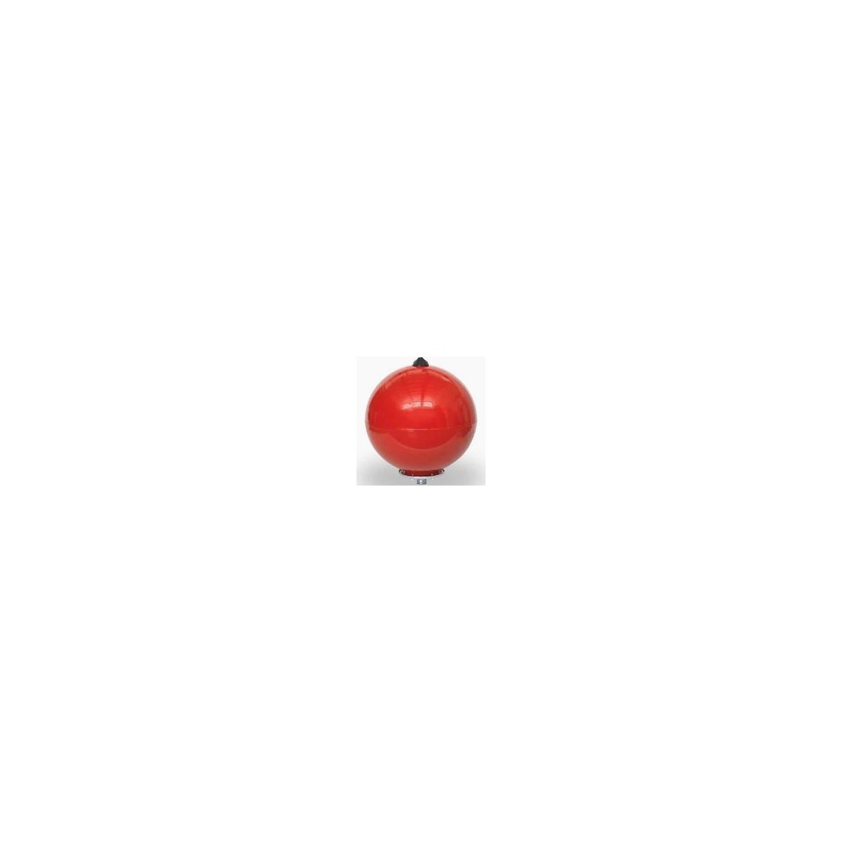 HIDROESFERA 5 LT