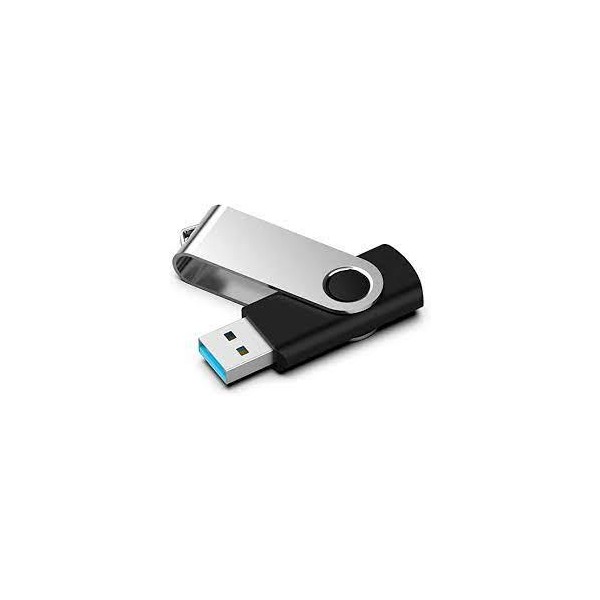 MEMORIA USB 128GB