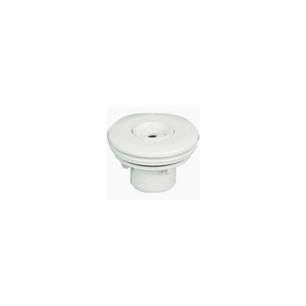 IMPULSOR PISCINA LINER 2"/50