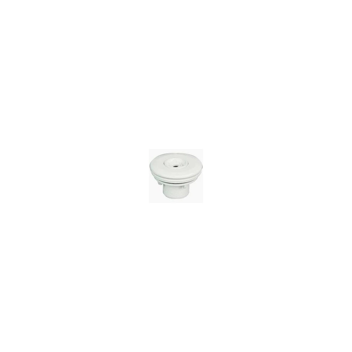 IMPULSOR PISCINA LINER 2"/50