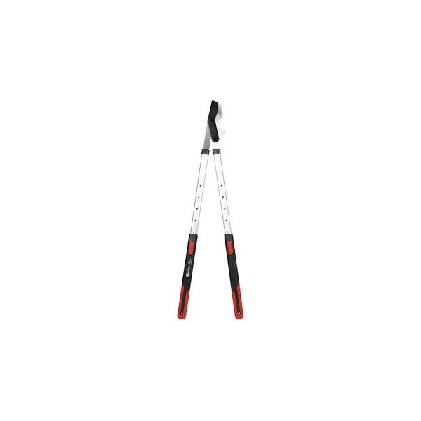TIJERA DOS MANOS KAMIKAZE YUNKE EXTENSIBLE CH77