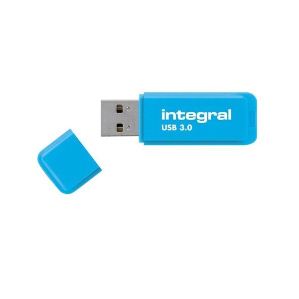 MEMORIA USB 64GB