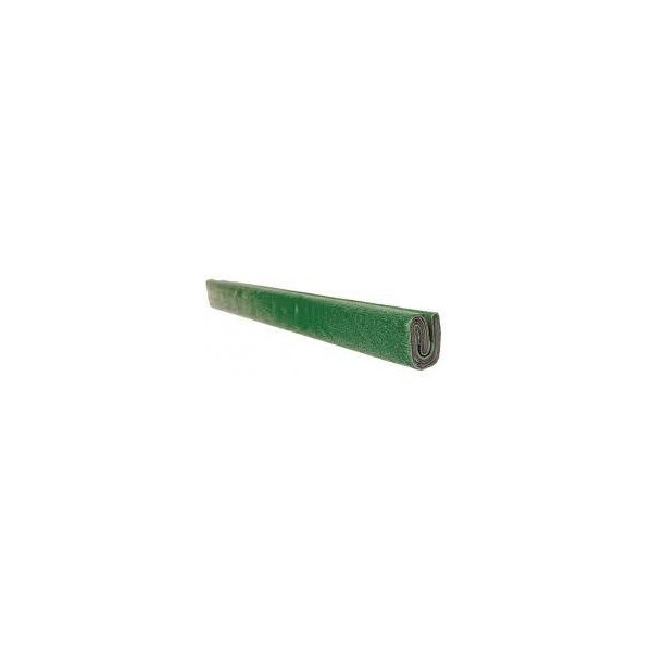 PAPEL PINOCHO 50CM*2.5MT VERDE HIERVA 1199 ALBA