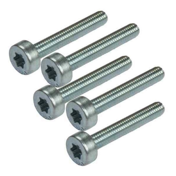 TORNILLO TORX 6*3 PARA DESBROZADORA STHIL