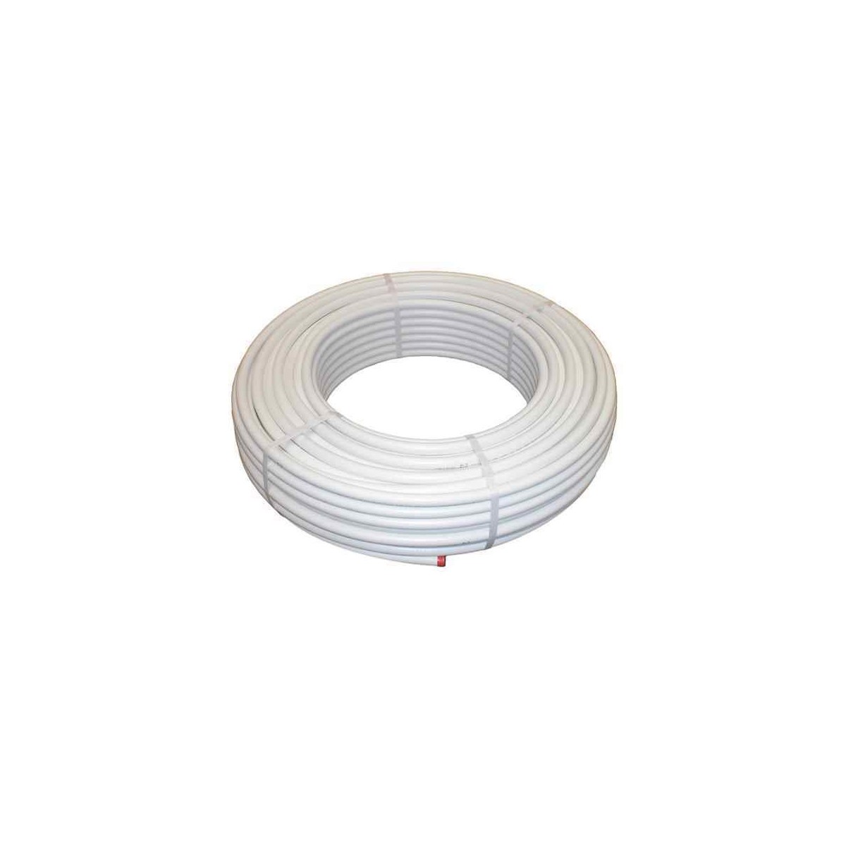 TUBO MULTICAPA 32 MM SUELTOS