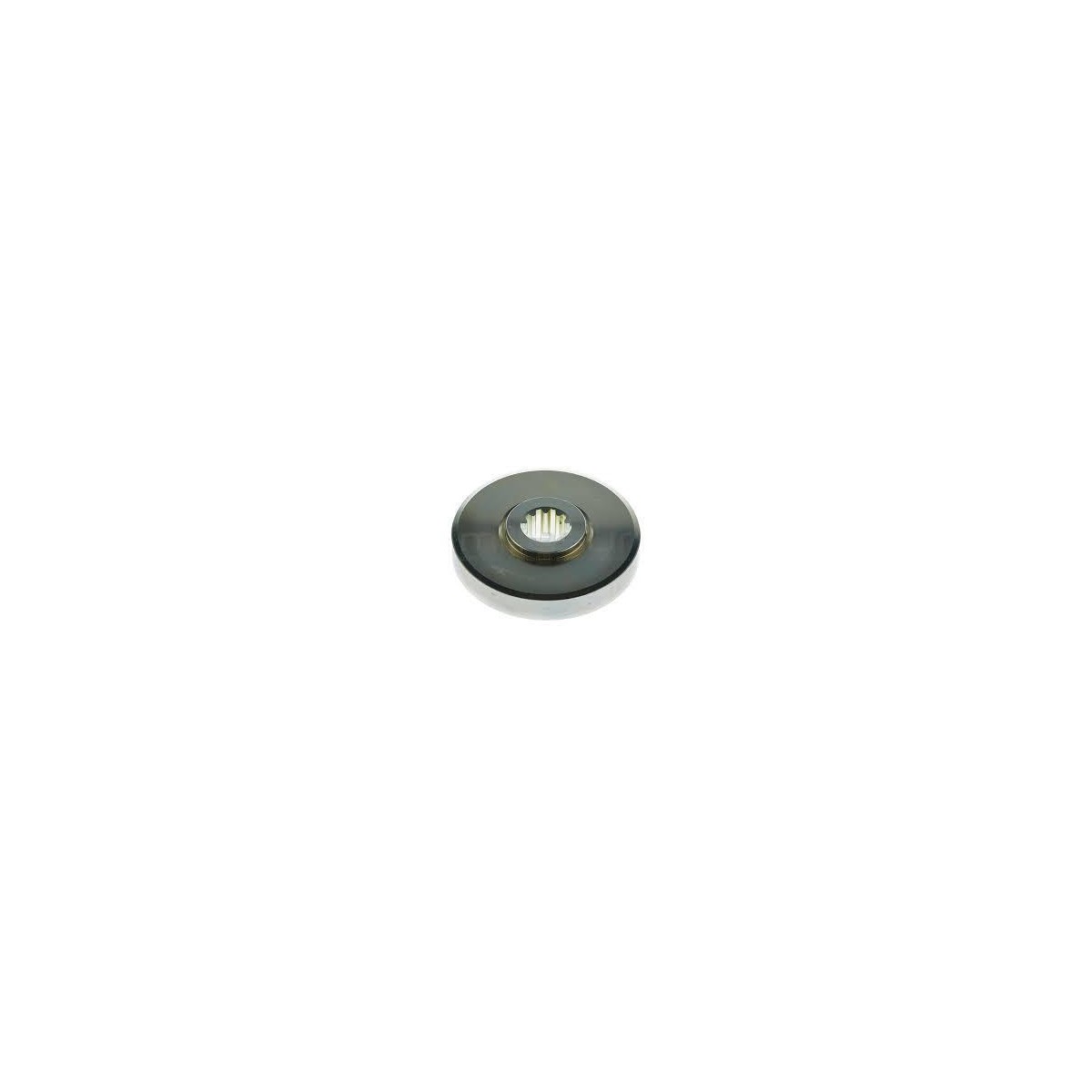 ARANDELA DISCO INTERIOR DESBROZADOR D52BA