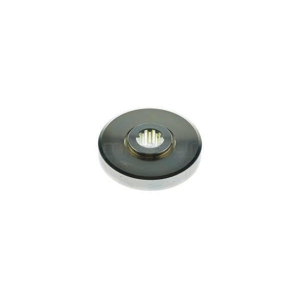 ARANDELA DISCO INTERIOR DESBROZADOR D52B