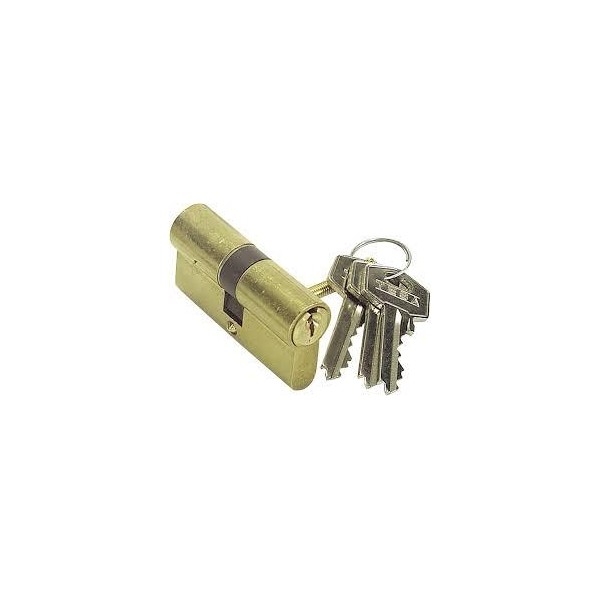 BOMBILLO PERA TESA 5200/40*40-R13 LEVA CORTA