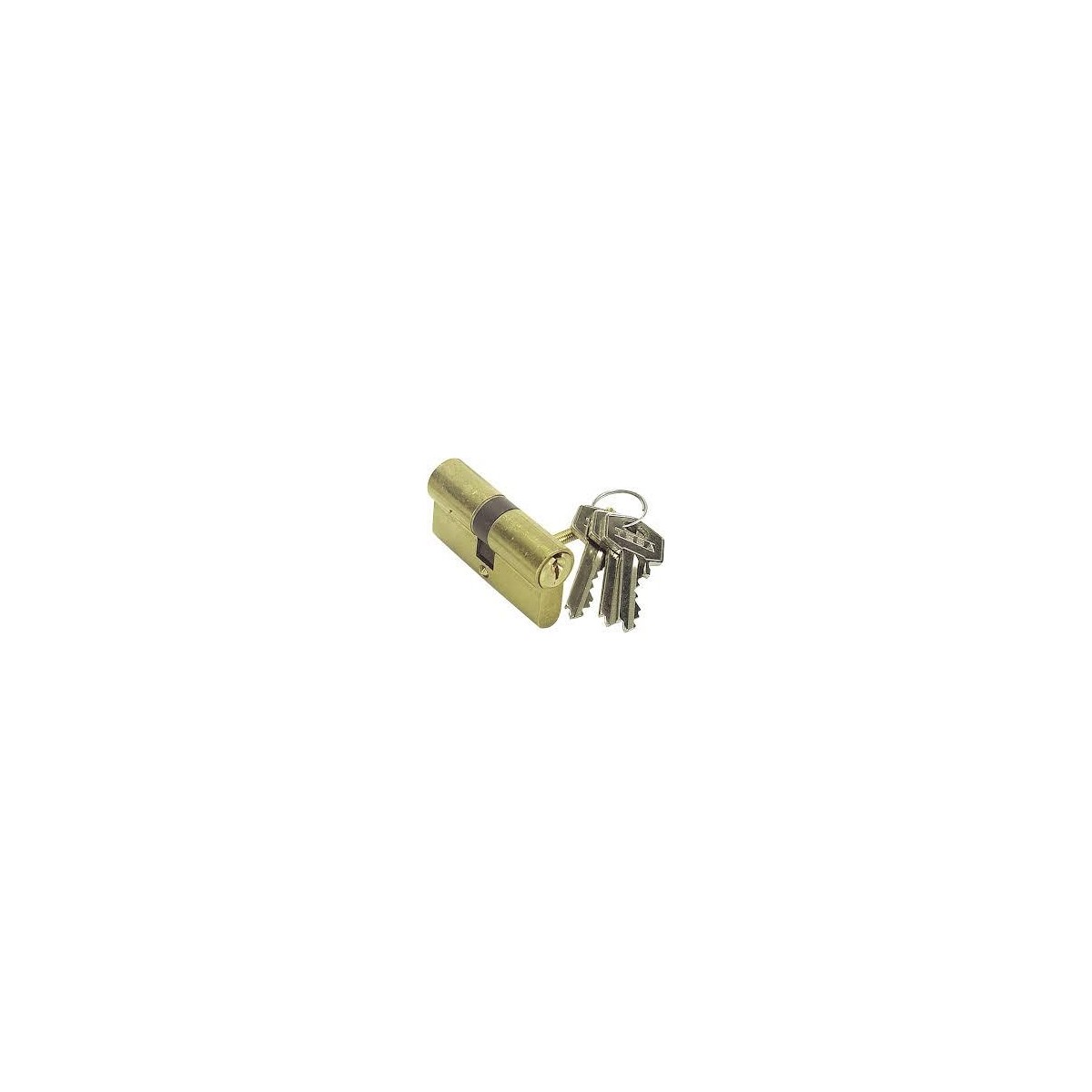 BOMBILLO PERA TESA 5200/40*40-R13 LEVA CORTA