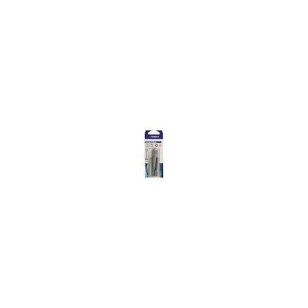 ADAPTADOR DE ATORNILLADOR PARA VASOS JUEGO 3 UNI