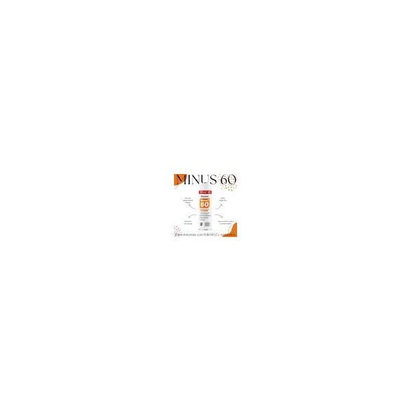 CARTUCHO GAS REFRIGERANTE ORGANICO R134+UV+SELLADR