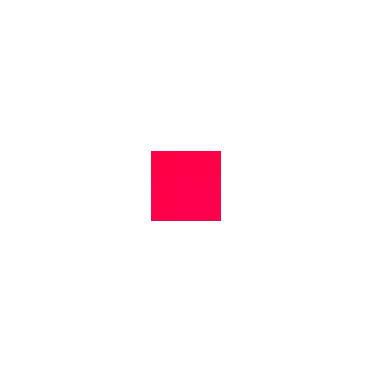 CARTULINA A3 180GM FUCSIA