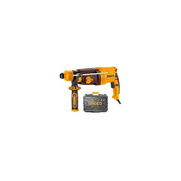 MARTILLO COMBINADO 950W INGCO SDS PLUS