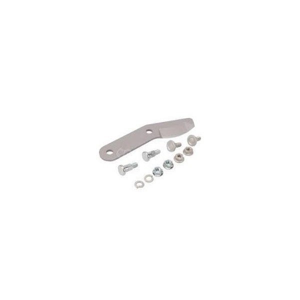 REPUESTO CUCHILLA FISKARS L70,74,90,92 LX92