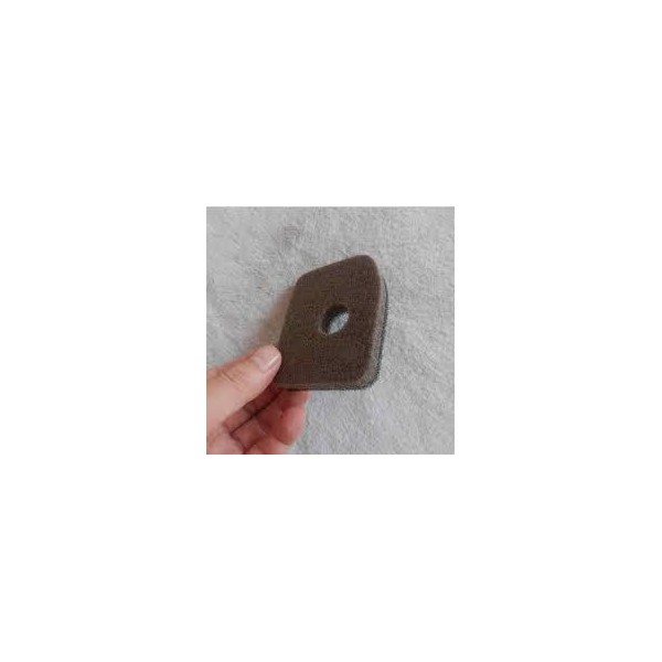 RECAMBIO FILTRO AIRE PARA STHIL BR200