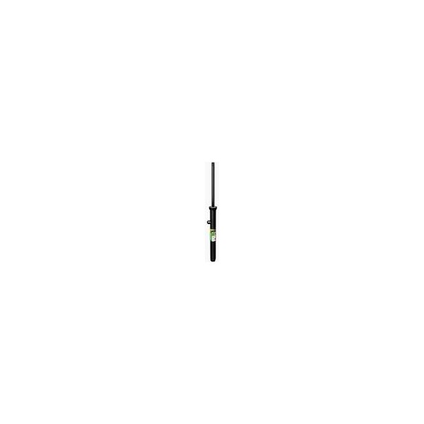 ASPERSOR EMERGENTE RAIN BIRD 5012 PLUS 30CM