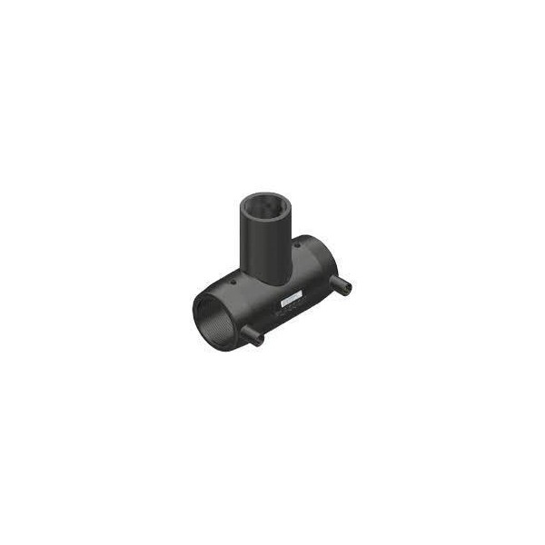 TE ELECTROSOLDAR POLIETILENO 50MM