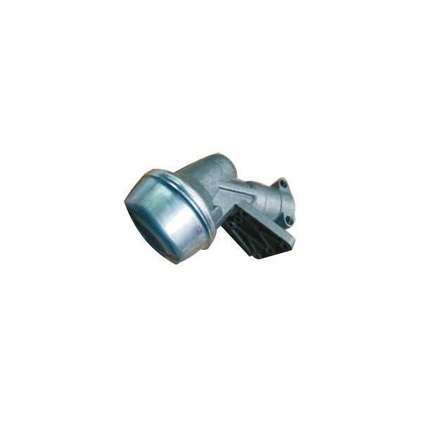 CABEZAL RECAMBIO DESBROZADORA 10 ESTRIA 32MM
