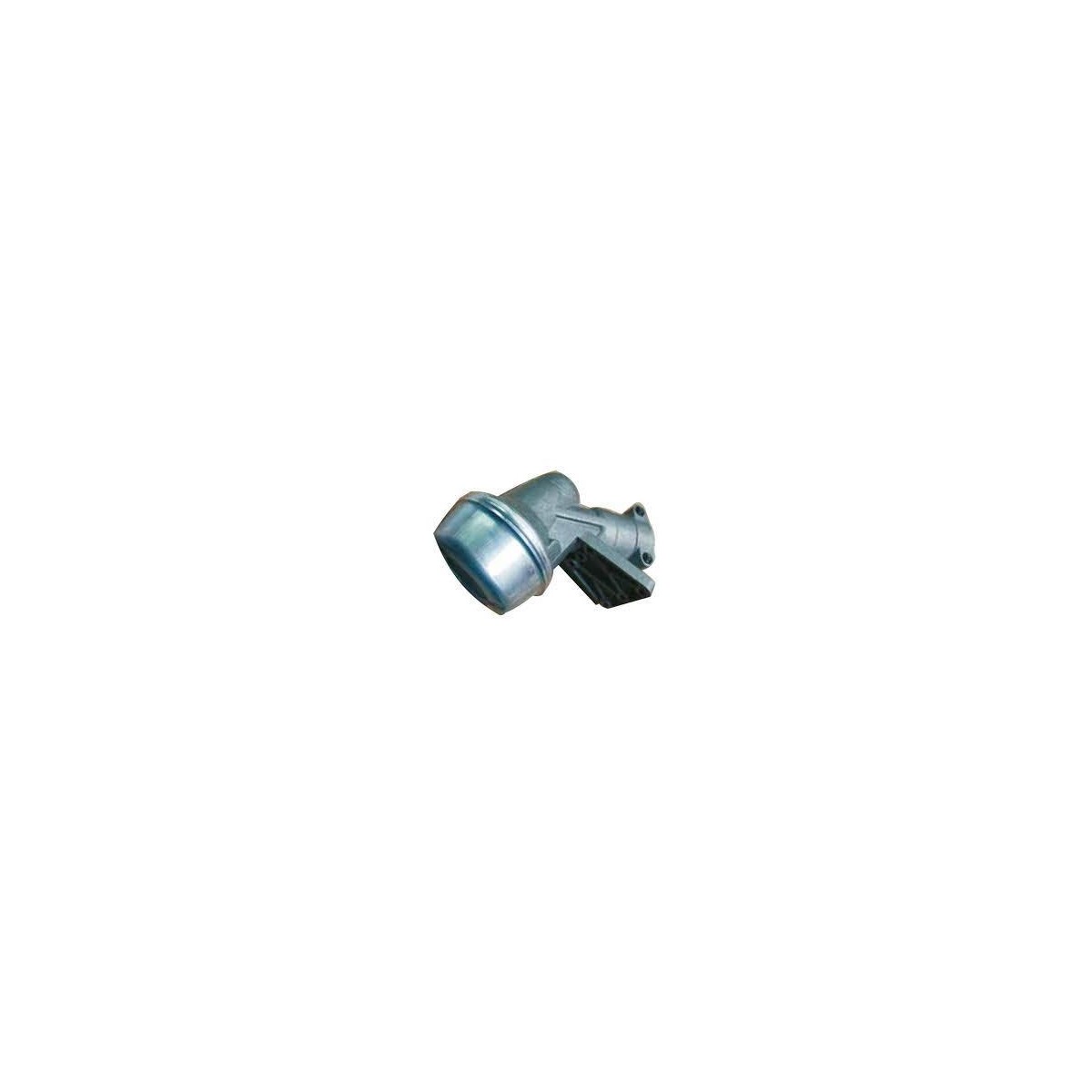 CABEZAL RECAMBIO DESBROZADORA 10 ESTRIA 32MM