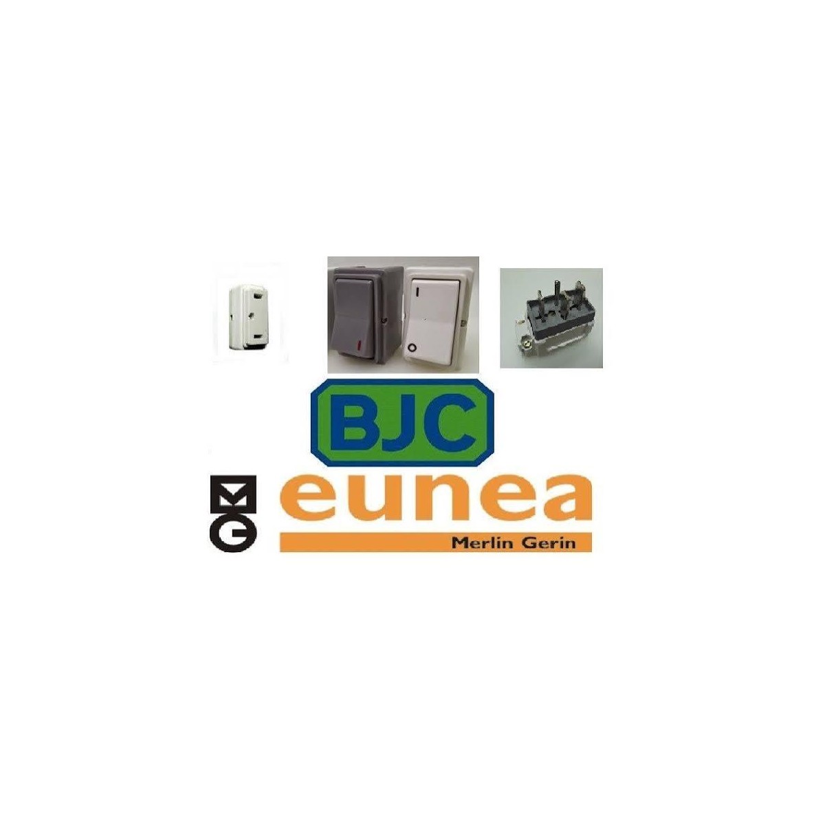 LOTE LIQUIDACION SERIE METROPOLI