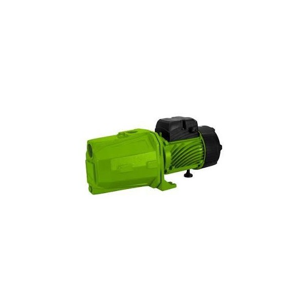 BOMBA ELECTRICA VITO  750W AUTOCEBANTE