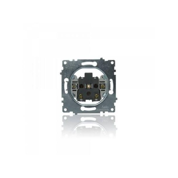 BASE CHUKO SERIE M2020