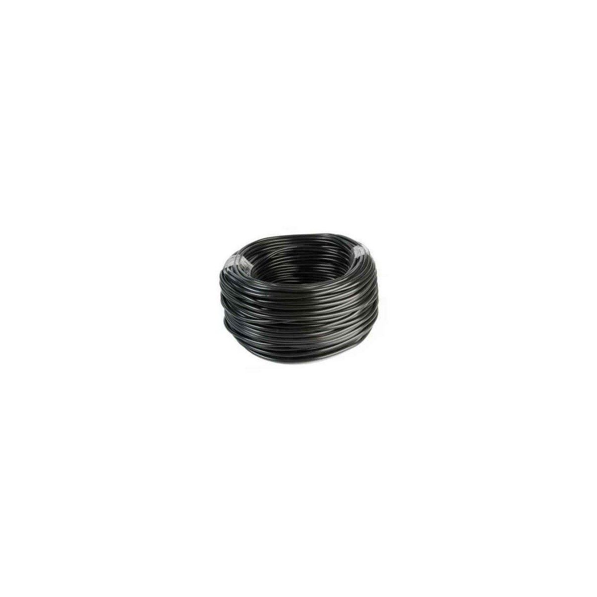 MICROTUBO PVC 3*5 PRECIO POR MT