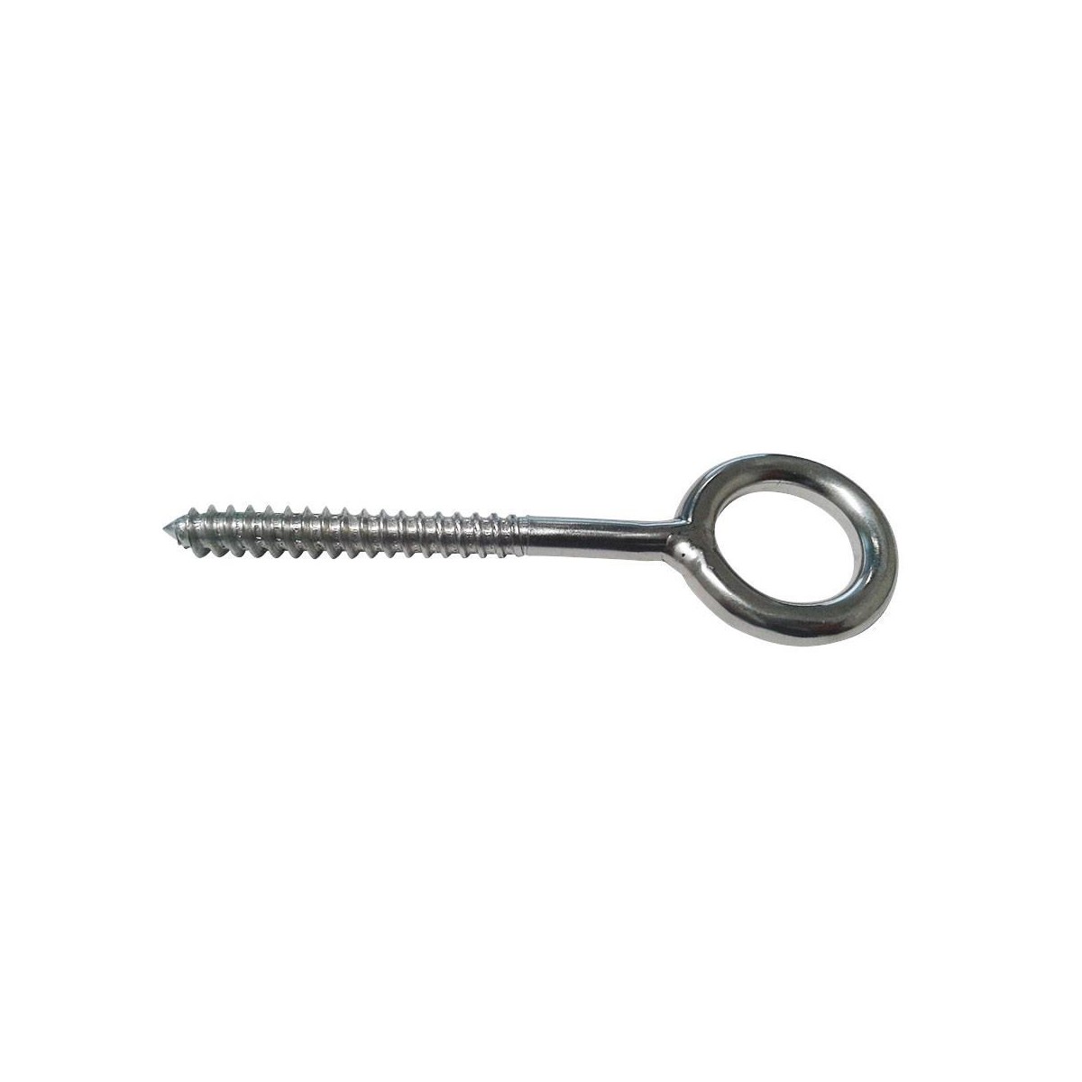 HEMBRILLA CERRADA 18*50 CAJA 300 UNI