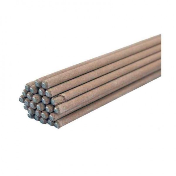 ELECTRODO LINCOLN 3.25 PAQUETE 95UNI
