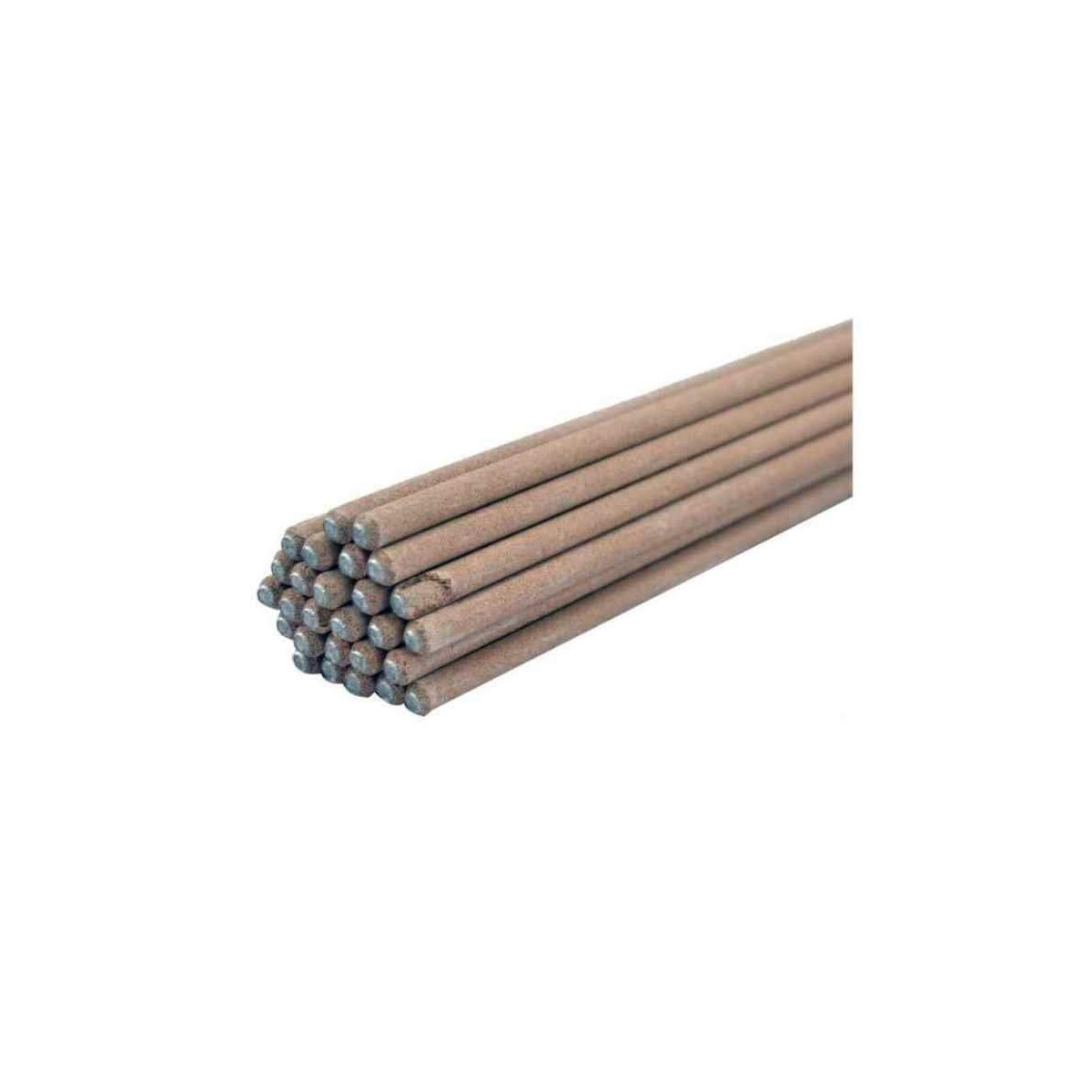 ELECTRODO LINCOLN 3.25 PAQUETE 95UNI