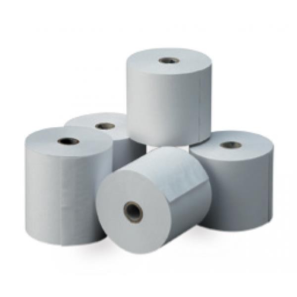 ROLLO 76.5*65MT 12 ELECTRA UD KORES