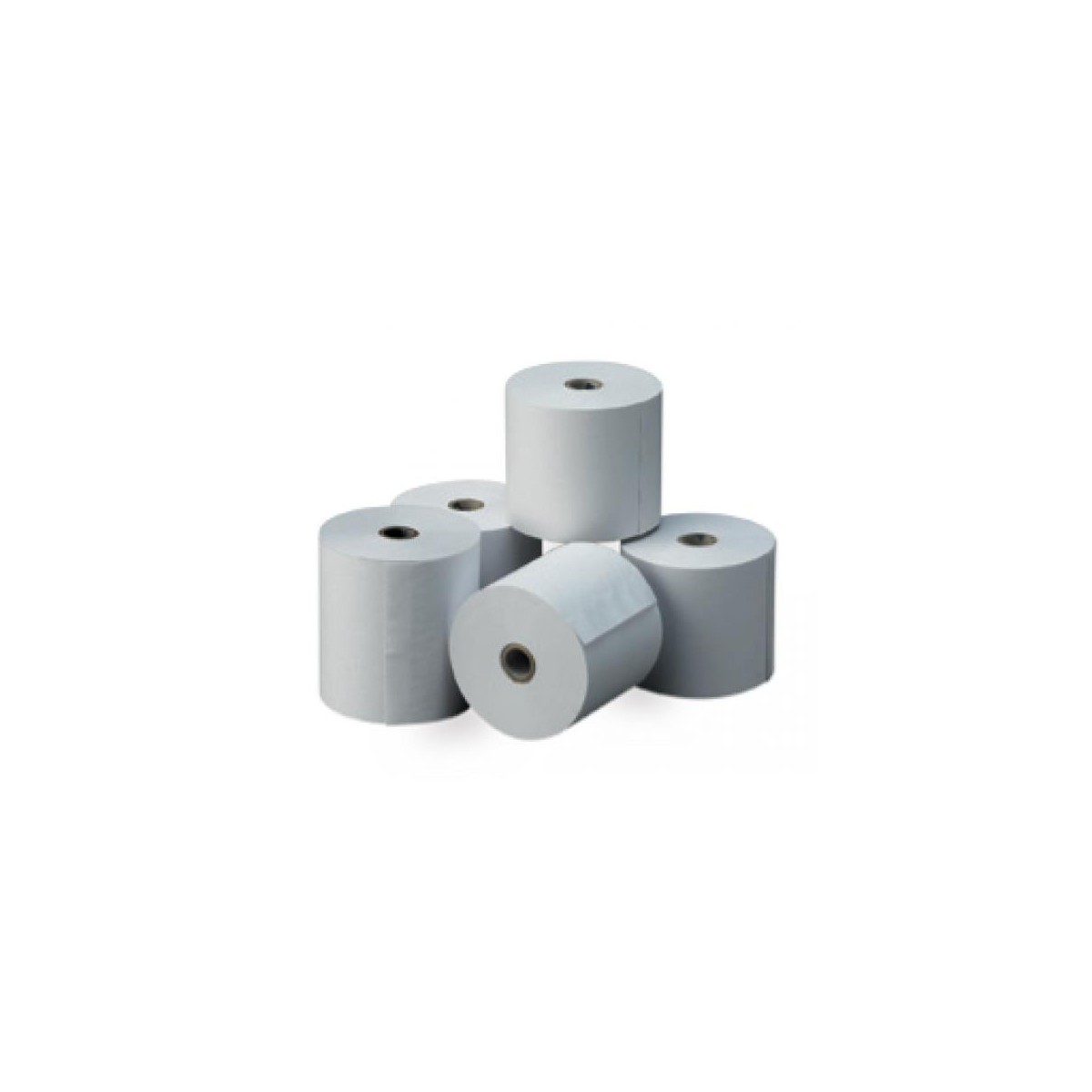 ROLLO 76.5*65MT 12 ELECTRA UD KORES
