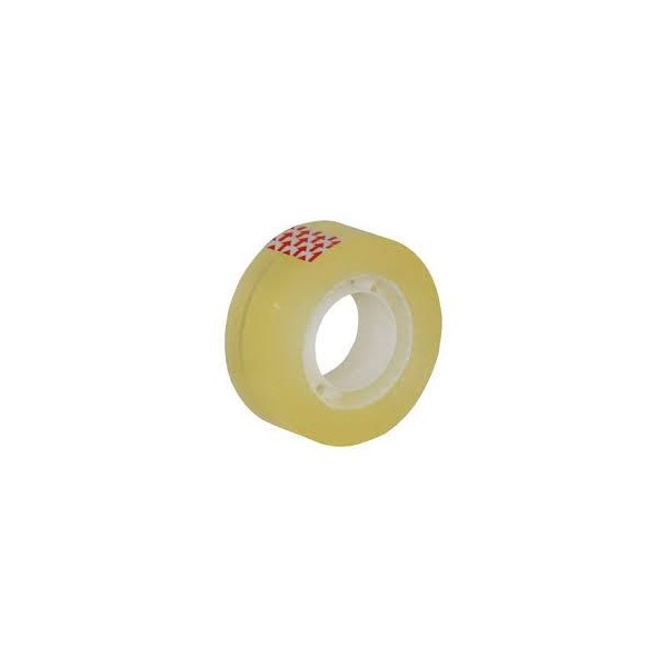 CINTA ADHESIVA GRAFO FILM 33*19MM