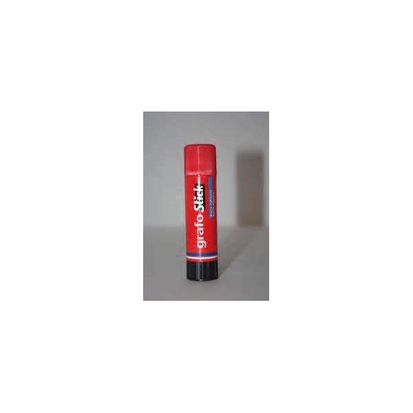 PEGAMENTO BARRA 20 GM GRAFO STICK