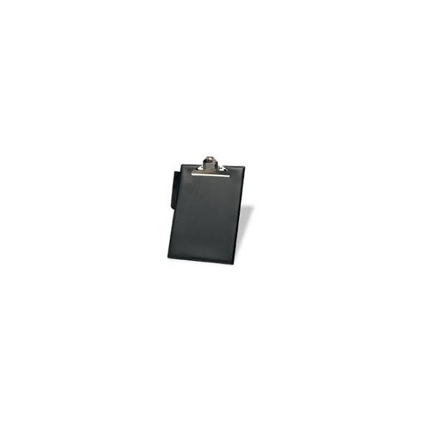 CARPETA F. SIN SOLAPA PINZA JUMBO 06320010