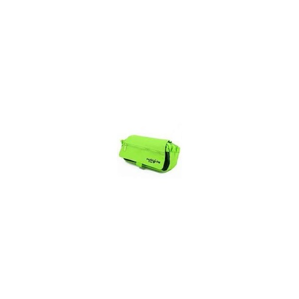 ESTUCHE PORTATODO TRIPLE MULTI LINE GRAFOPLAS