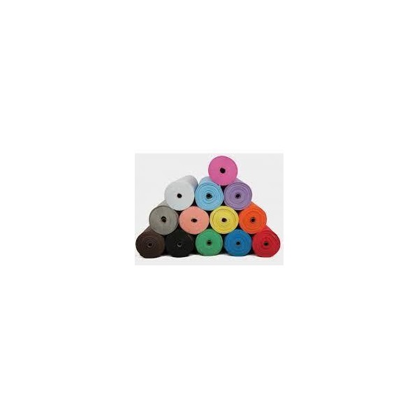 GOMA EVA ROLLO 90CM X 15 METROS AZUL