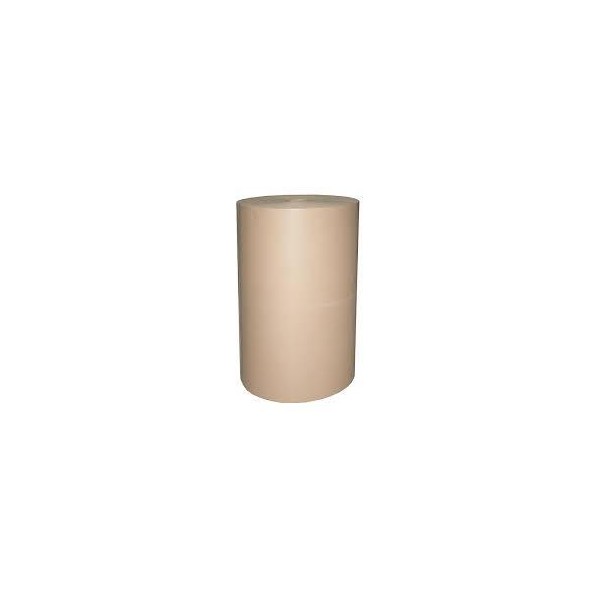 CARTON ONDULADO 0.9MT*50ML UD 250GM