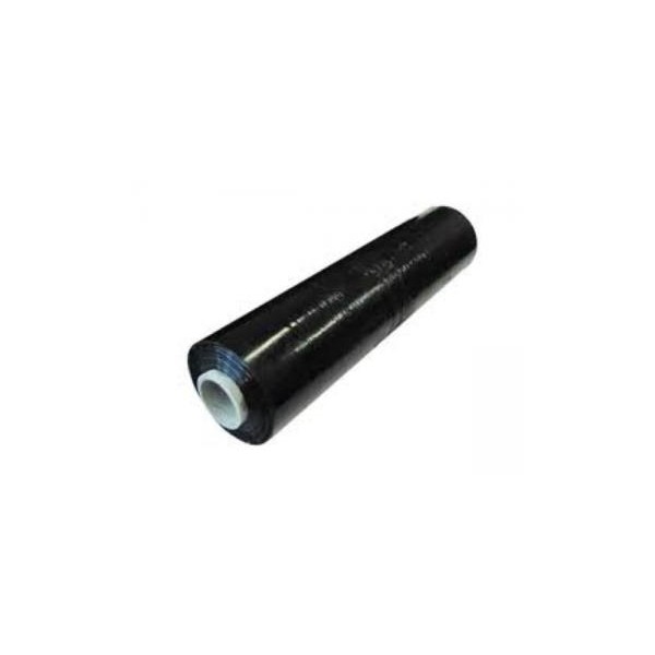 FILM PALETIZAR MANUAL 23MICRAS 2KG UD