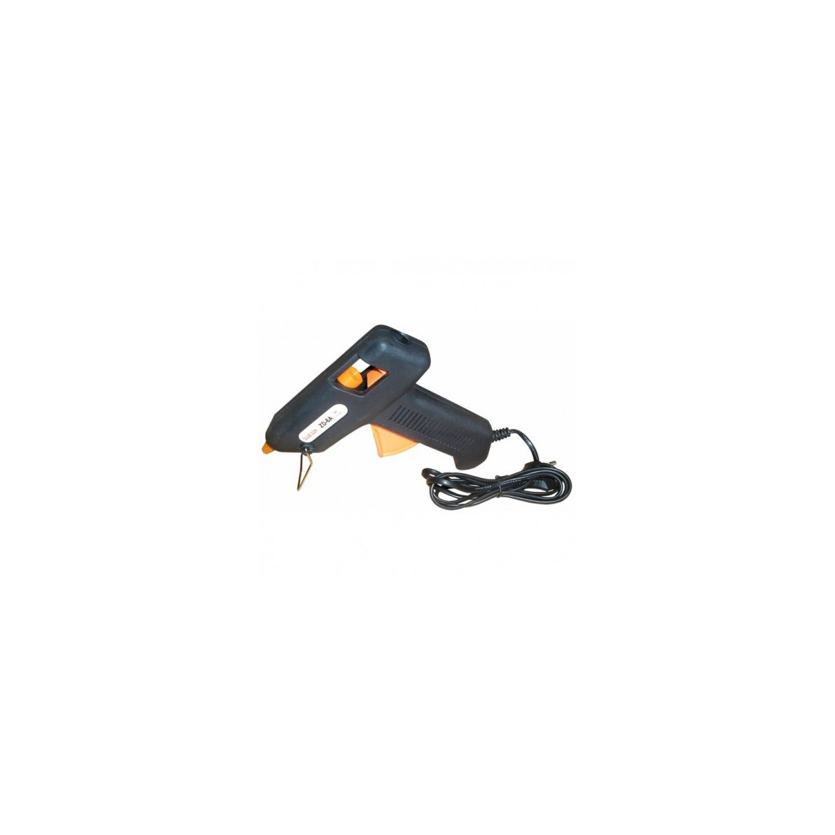 PISTOLA SILICONA CALIENTE 40W