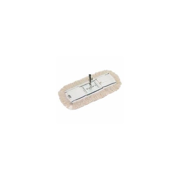 MOPA BASTIDOR MAS RECAMBIO 45CM IBER