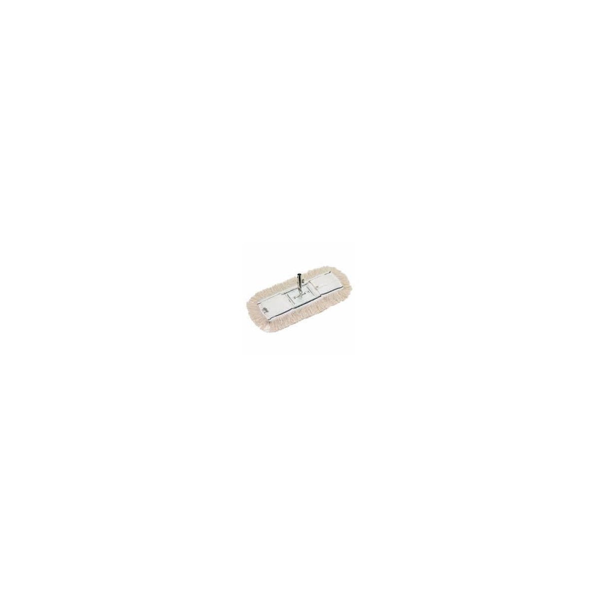 RECAMBIO MOPA  45CM IBER