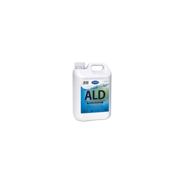 ALGICIDA 5KG QUIMICAMP DOSACLOR