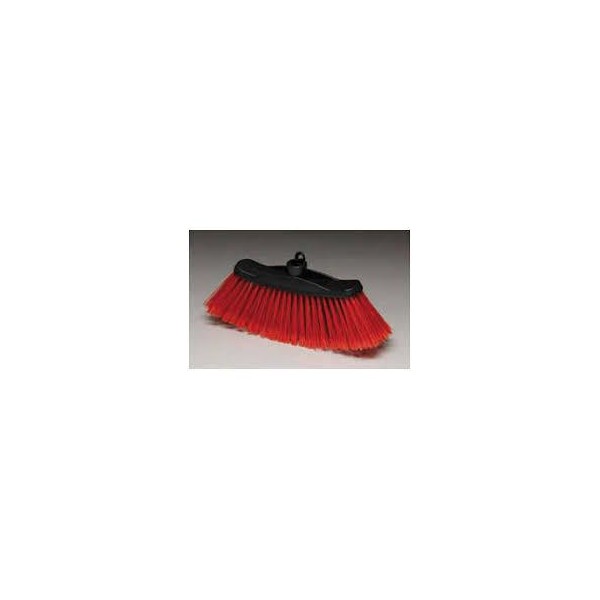 CEPILLO UNIVERSAL EXTRA QUIM